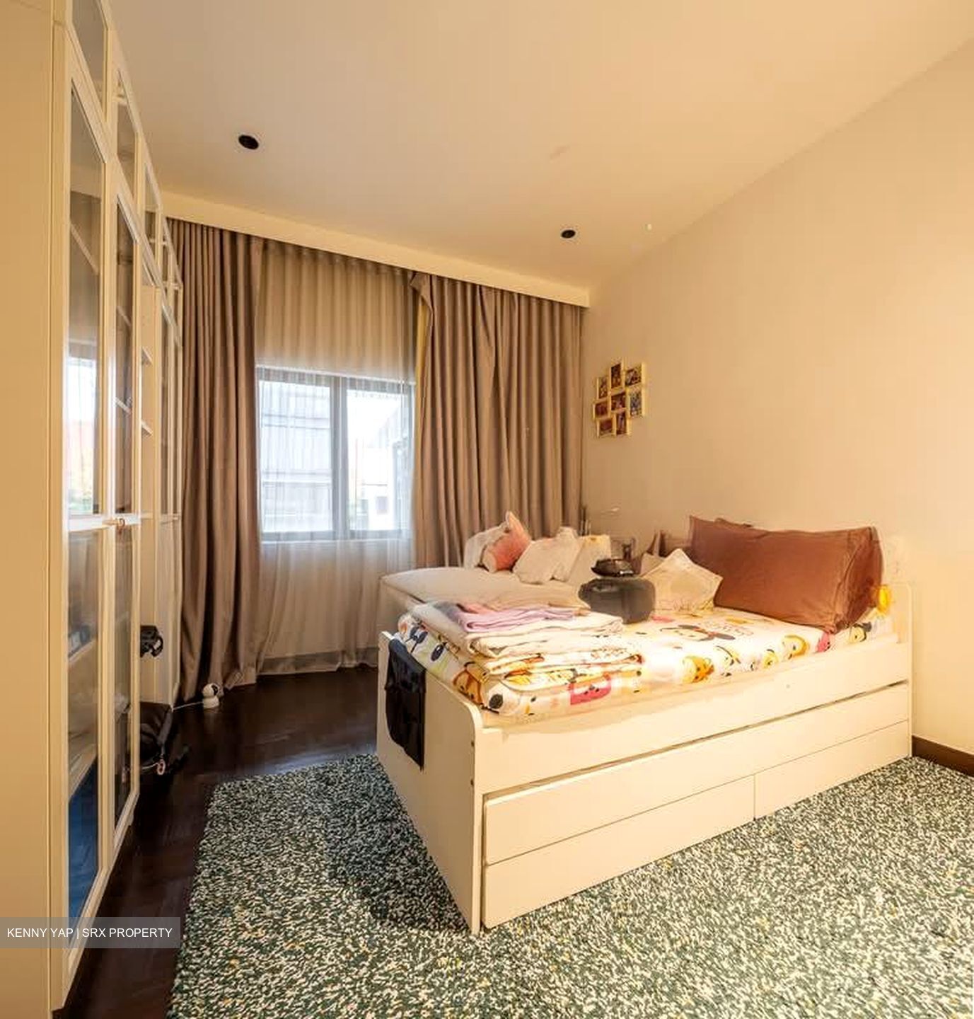 Joo Chiat Road (D15), Terrace #581209791